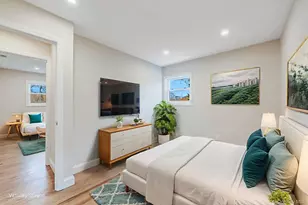 56 Camille Ln, Patchogue, NY 11772 - Photo 17