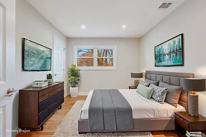 56 Camille Lane, Patchogue, NY 11772 - Photo 15