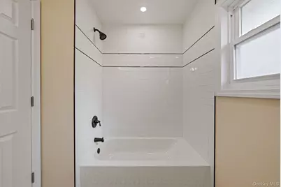 56 Camille Lane, Patchogue, NY 11772 - Photo 19