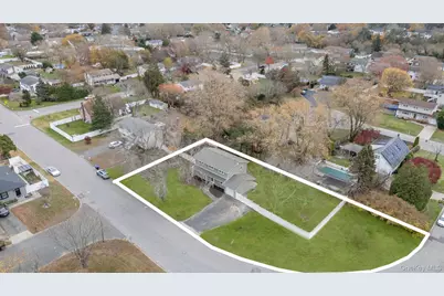 56 Camille Lane, Patchogue, NY 11772 - Photo 29