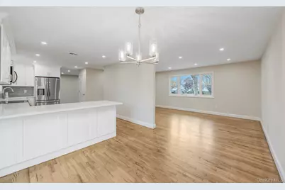 56 Camille Lane, Patchogue, NY 11772 - Photo 7