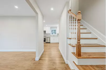 56 Camille Lane, Patchogue, NY 11772 - Photo 3