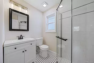 56 Camille Ln, Patchogue, NY 11772 - Photo 23