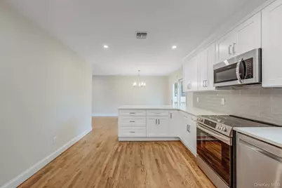 56 Camille Lane, Patchogue, NY 11772 - Photo 9