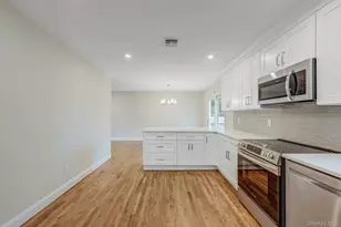 56 Camille Ln, Patchogue, NY 11772 - Photo 9