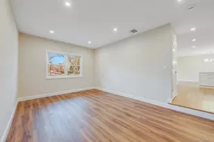 56 Camille Ln, Patchogue, NY 11772 - Photo 11