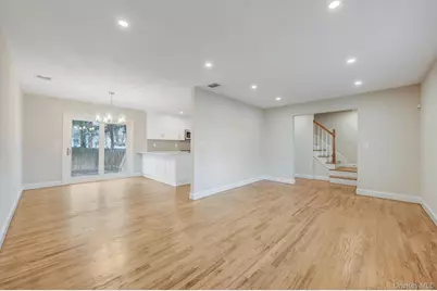 56 Camille Lane, Patchogue, NY 11772 - Photo 5