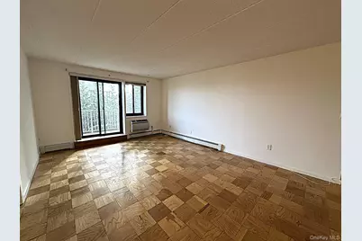 1085 Warburton Avenue #121, Yonkers, NY 10701 - Photo 15