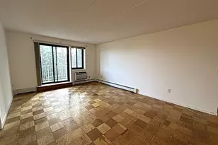 1085 Warburton Ave, Yonkers, NY 10701 - Photo 15