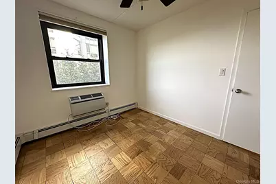 1085 Warburton Avenue #121, Yonkers, NY 10701 - Photo 23