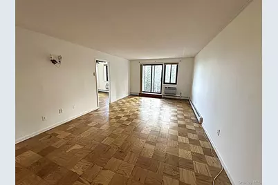 1085 Warburton Avenue #121, Yonkers, NY 10701 - Photo 13