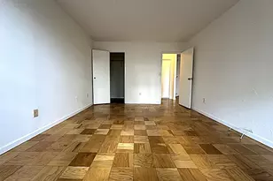 1085 Warburton Ave, Yonkers, NY 10701 - Photo 17