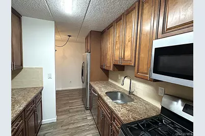 1085 Warburton Avenue #121, Yonkers, NY 10701 - Photo 7