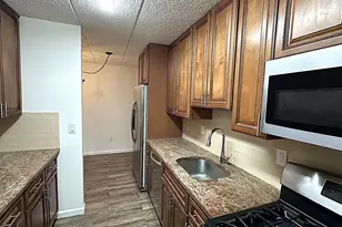 1085 Warburton Ave, Yonkers, NY 10701 - Photo 7