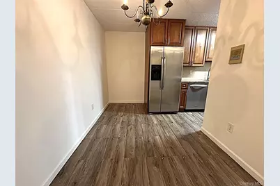 1085 Warburton Avenue #121, Yonkers, NY 10701 - Photo 9