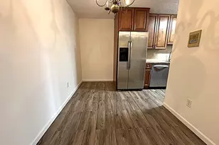 1085 Warburton Ave, Yonkers, NY 10701 - Photo 9