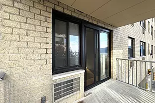 1085 Warburton Ave, Yonkers, NY 10701 - Photo 27