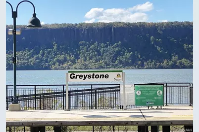 1085 Warburton Avenue #121, Yonkers, NY 10701 - Photo 31