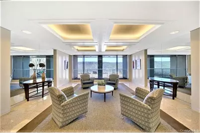 1085 Warburton Avenue #121, Yonkers, NY 10701 - Photo 29