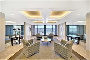 1085 Warburton Ave, Yonkers, NY 10701 - Photo 29