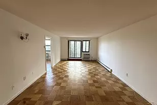 1085 Warburton Ave, Yonkers, NY 10701 - Photo 11