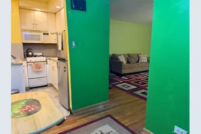 83-25 98 Street #3B, Woodhaven, NY 11421 - Photo 5