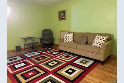 83-25 98 Street #3B, Woodhaven, NY 11421 - Photo 3