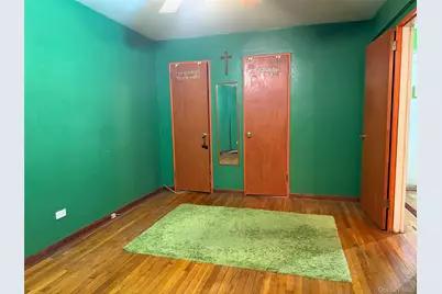 83-25 98 Street #3B, Woodhaven, NY 11421 - Photo 7