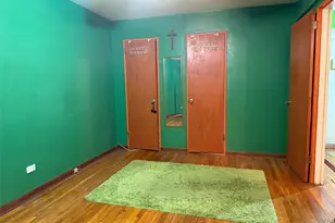 83-25 98th St, Woodhaven, NY 11421 - Photo 7