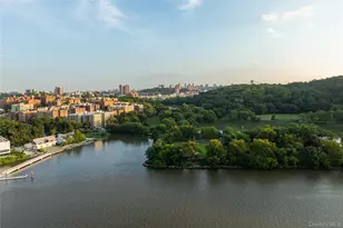 2400 Johnson Ave, Bronx, NY 10463 - Photo 3