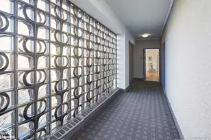 2400 Johnson Ave, Bronx, NY 10463 - Photo 7