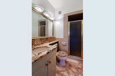 2400 Johnson Avenue #11K, Bronx, NY 10463 - Photo 13