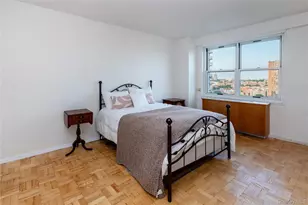 2400 Johnson Ave, Bronx, NY 10463 - Photo 13