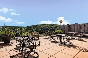 2400 Johnson Ave, Bronx, NY 10463 - Photo 19