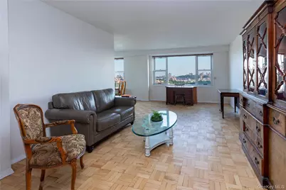 2400 Johnson Avenue #11K, Bronx, NY 10463 - Photo 9