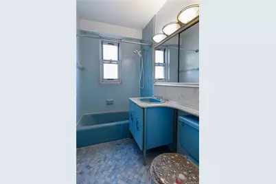 2400 Johnson Avenue #11K, Bronx, NY 10463 - Photo 15