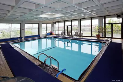 2400 Johnson Avenue #11K, Bronx, NY 10463 - Photo 21