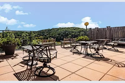 2400 Johnson Avenue #11K, Bronx, NY 10463 - Photo 17