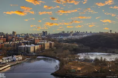 2400 Johnson Avenue #11K, Bronx, NY 10463 - Photo 23