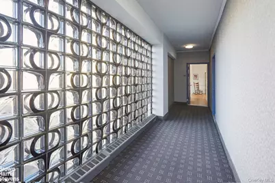 2400 Johnson Avenue #11K, Bronx, NY 10463 - Photo 5