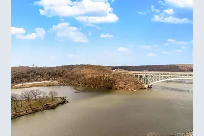 2400 Johnson Avenue #11K, Bronx, NY 10463 - Photo 5