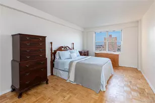 2400 Johnson Ave, Bronx, NY 10463 - Photo 11