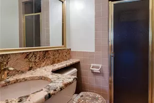 2400 Johnson Ave, Bronx, NY 10463 - Photo 15