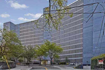 2400 Johnson Avenue #11K, Bronx, NY 10463 - Photo 15