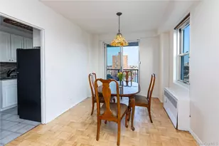 2400 Johnson Ave, Bronx, NY 10463 - Photo 7