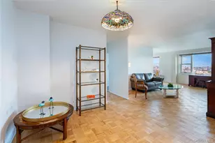 2400 Johnson Ave, Bronx, NY 10463 - Photo 5