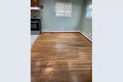 16 W 18th Street #A, Huntington Station, NY 11746 - Photo 3