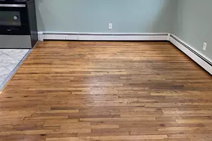 16 W 18th St, Huntington Station, NY 11746 - Photo 3