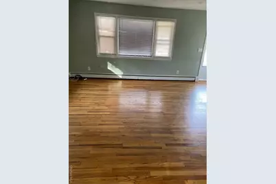 16 W 18th Street #A, Huntington Station, NY 11746 - Photo 5