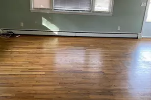 16 W 18th St, Huntington Station, NY 11746 - Photo 5